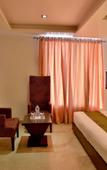 Туры в отель Raya Inn Туры в отель Raya Inn
