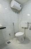 Туры в отель Raya Inn Туры в отель Raya Inn