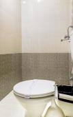 Туры в отель Raya Inn Туры в отель Raya Inn