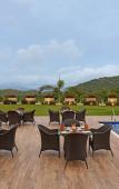 Туры в отель The Kumbha Residency-Luxury Resort and Spa Туры в отель The Kumbha Residency-Luxury Resort and Spa