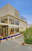 Туры в отель The Kumbha Residency-Luxury Resort and Spa Туры в отель The Kumbha Residency-Luxury Resort and Spa