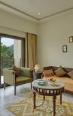 Туры в отель The Kumbha Residency-Luxury Resort and Spa Туры в отель The Kumbha Residency-Luxury Resort and Spa