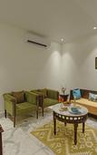Туры в отель The Kumbha Residency-Luxury Resort and Spa Туры в отель The Kumbha Residency-Luxury Resort and Spa