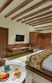 Туры в отель The Kumbha Residency-Luxury Resort and Spa Туры в отель The Kumbha Residency-Luxury Resort and Spa