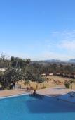Туры в отель The Kumbha Residency-Luxury Resort and Spa Туры в отель The Kumbha Residency-Luxury Resort and Spa