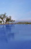 Туры в отель The Kumbha Residency-Luxury Resort and Spa Туры в отель The Kumbha Residency-Luxury Resort and Spa