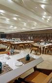 Туры в отель The Kumbha Residency-Luxury Resort and Spa Туры в отель The Kumbha Residency-Luxury Resort and Spa