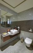 Туры в отель The Kumbha Residency-Luxury Resort and Spa Туры в отель The Kumbha Residency-Luxury Resort and Spa