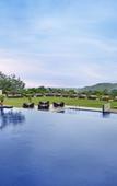 Туры в отель The Kumbha Residency-Luxury Resort and Spa Туры в отель The Kumbha Residency-Luxury Resort and Spa
