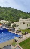 Туры в отель The Kumbha Residency-Luxury Resort and Spa Туры в отель The Kumbha Residency-Luxury Resort and Spa