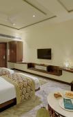 Туры в отель The Kumbha Residency-Luxury Resort and Spa Туры в отель The Kumbha Residency-Luxury Resort and Spa