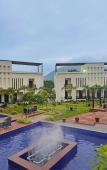 Туры в отель The Kumbha Residency-Luxury Resort and Spa Туры в отель The Kumbha Residency-Luxury Resort and Spa