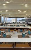 Туры в отель The Kumbha Residency-Luxury Resort and Spa Туры в отель The Kumbha Residency-Luxury Resort and Spa