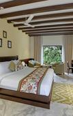 Туры в отель The Kumbha Residency-Luxury Resort and Spa Туры в отель The Kumbha Residency-Luxury Resort and Spa