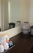 Туры в отель The Kumbha Residency-Luxury Resort and Spa Туры в отель The Kumbha Residency-Luxury Resort and Spa