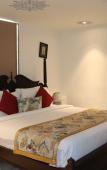 Туры в отель The Kumbha Residency-Luxury Resort and Spa Туры в отель The Kumbha Residency-Luxury Resort and Spa
