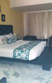 Туры в отель The Kumbha Residency-Luxury Resort and Spa Туры в отель The Kumbha Residency-Luxury Resort and Spa