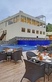 Туры в отель The Kumbha Residency-Luxury Resort and Spa Туры в отель The Kumbha Residency-Luxury Resort and Spa