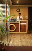 Туры в отель Treebo Kings Orchid Туры в отель Treebo Kings Orchid