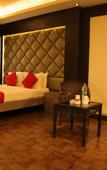 Туры в отель Treebo Kings Orchid Туры в отель Treebo Kings Orchid