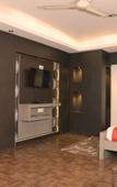 Туры в отель Treebo Kings Orchid Туры в отель Treebo Kings Orchid