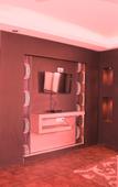 Туры в отель Treebo Kings Orchid Туры в отель Treebo Kings Orchid
