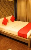 Туры в отель Treebo Kings Orchid Туры в отель Treebo Kings Orchid