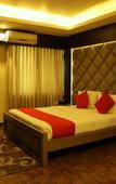 Туры в отель Treebo Kings Orchid Туры в отель Treebo Kings Orchid