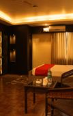 Туры в отель Treebo Kings Orchid Туры в отель Treebo Kings Orchid