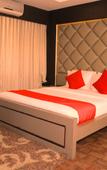 Туры в отель Treebo Kings Orchid Туры в отель Treebo Kings Orchid