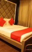 Туры в отель Treebo Kings Orchid Туры в отель Treebo Kings Orchid