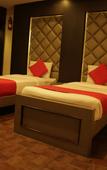 Туры в отель Treebo Kings Orchid Туры в отель Treebo Kings Orchid