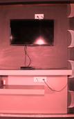 Туры в отель Treebo Kings Orchid Туры в отель Treebo Kings Orchid
