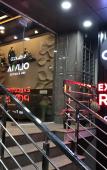 Туры в отель Olivia Inn And Suites Туры в отель Olivia Inn And Suites