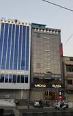 Туры в отель Olivia Inn And Suites Туры в отель Olivia Inn And Suites