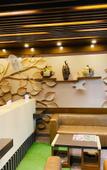 Туры в отель Olivia Inn And Suites Туры в отель Olivia Inn And Suites