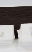 Туры в отель Olivia Inn And Suites Туры в отель Olivia Inn And Suites