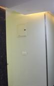 Туры в отель Olivia Inn And Suites Туры в отель Olivia Inn And Suites