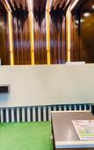 Туры в отель Olivia Inn And Suites Туры в отель Olivia Inn And Suites