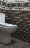 Туры в отель Olivia Inn And Suites Туры в отель Olivia Inn And Suites