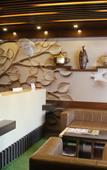Туры в отель Olivia Inn And Suites Туры в отель Olivia Inn And Suites