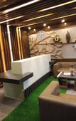 Туры в отель Olivia Inn And Suites Туры в отель Olivia Inn And Suites