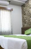 Туры в отель Olivia Inn And Suites Туры в отель Olivia Inn And Suites