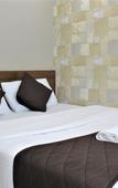 Туры в отель Olivia Inn And Suites Туры в отель Olivia Inn And Suites