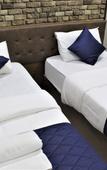 Туры в отель Olivia Inn And Suites Туры в отель Olivia Inn And Suites