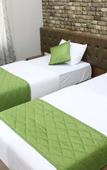 Туры в отель Olivia Inn And Suites Туры в отель Olivia Inn And Suites