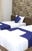 Туры в отель Olivia Inn And Suites Туры в отель Olivia Inn And Suites