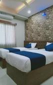 Туры в отель Olivia Inn And Suites Туры в отель Olivia Inn And Suites