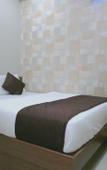 Туры в отель Olivia Inn And Suites Туры в отель Olivia Inn And Suites