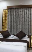 Туры в отель Olivia Inn And Suites Туры в отель Olivia Inn And Suites